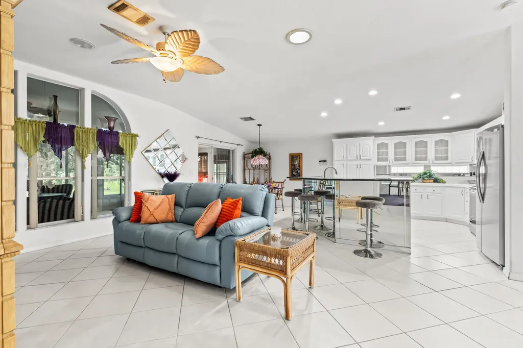 2945 Eagles Nest Way Port St Lucie FL 34952