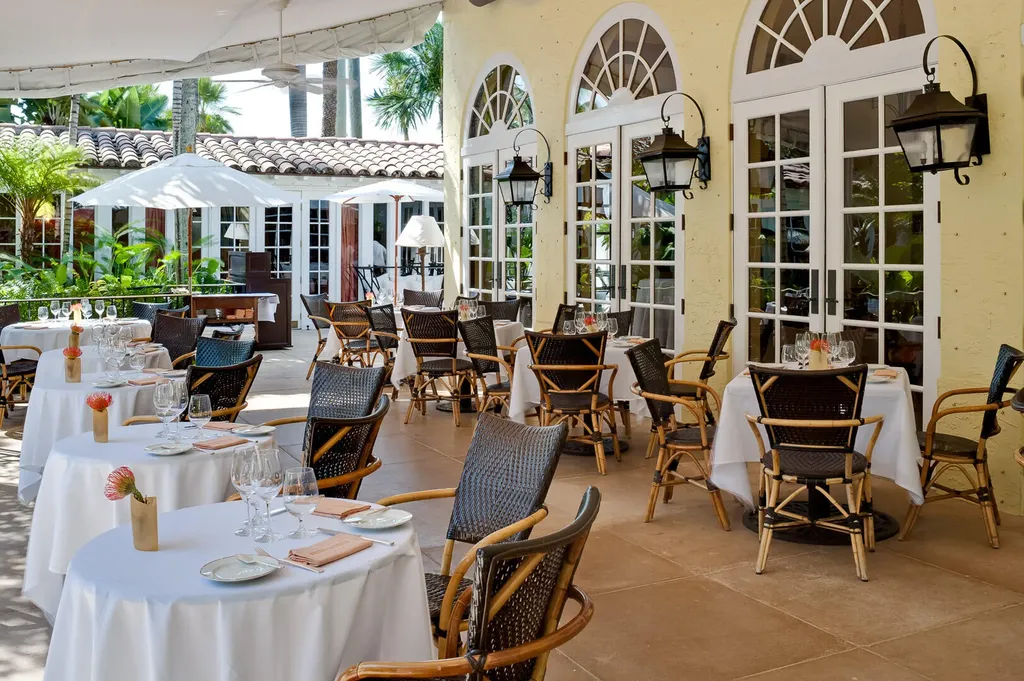 301 Australian Avenue Palm Beach FL 33480