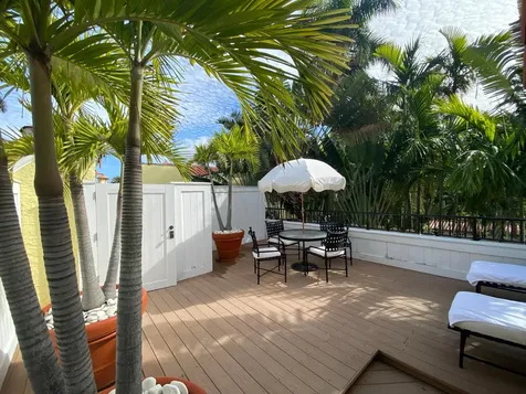 301 Australian Avenue Palm Beach FL 33480