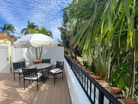 301 Australian Avenue Palm Beach FL 33480