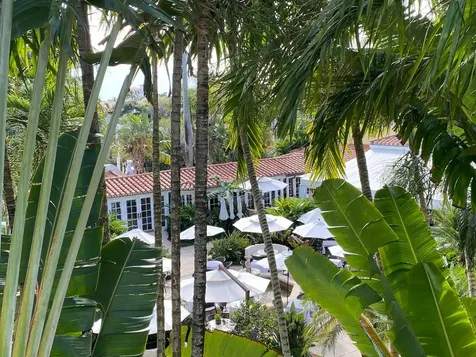 301 Australian Avenue Palm Beach FL 33480