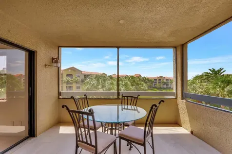 700 Uno Lago Drive Juno Beach FL 33408