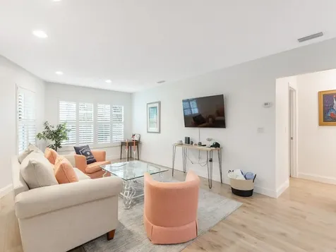 900 Jasmine Lane Vero Beach FL 32963