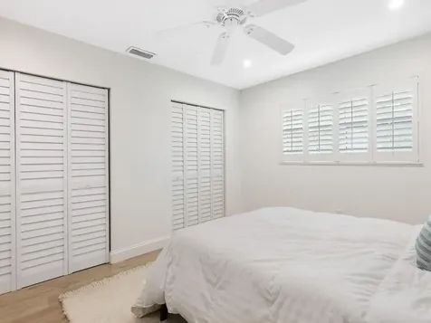 900 Jasmine Lane Vero Beach FL 32963