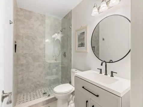 900 Jasmine Lane Vero Beach FL 32963
