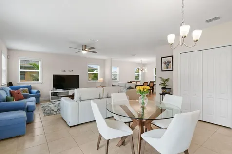 1262 SW Patricia Avenue Port St Lucie FL 34953