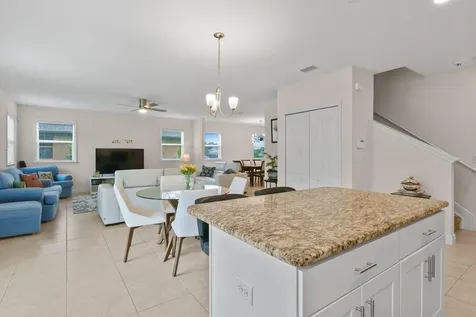 1262 SW Patricia Avenue Port St Lucie FL 34953