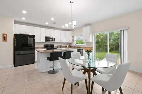 1262 SW Patricia Avenue Port St Lucie FL 34953