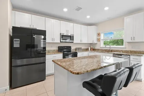 1262 SW Patricia Avenue Port St Lucie FL 34953