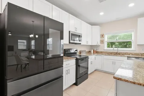1262 SW Patricia Avenue Port St Lucie FL 34953