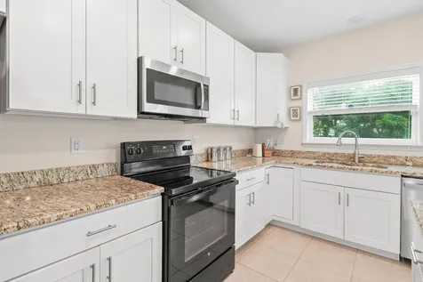 1262 SW Patricia Avenue Port St Lucie FL 34953
