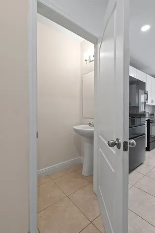 1262 SW Patricia Avenue Port St Lucie FL 34953