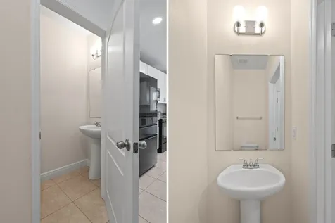 1262 SW Patricia Avenue Port St Lucie FL 34953