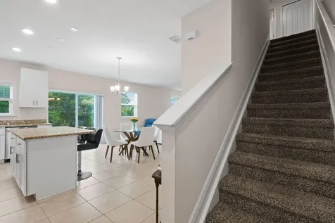 1262 SW Patricia Avenue Port St Lucie FL 34953