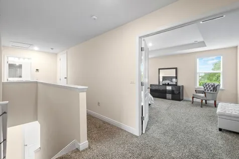 1262 SW Patricia Avenue Port St Lucie FL 34953
