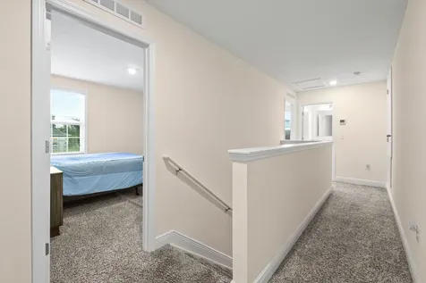 1262 SW Patricia Avenue Port St Lucie FL 34953