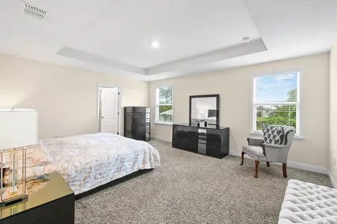 1262 SW Patricia Avenue Port St Lucie FL 34953
