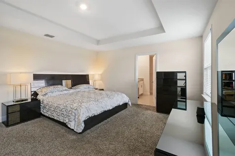 1262 SW Patricia Avenue Port St Lucie FL 34953