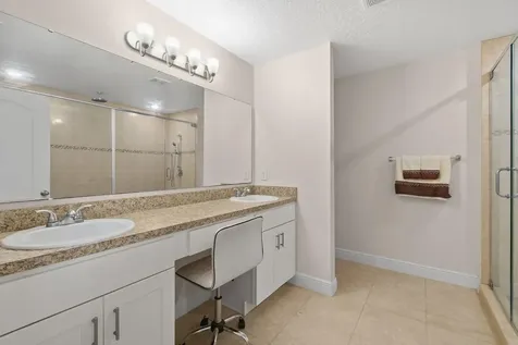 1262 SW Patricia Avenue Port St Lucie FL 34953