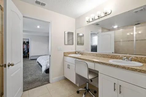 1262 SW Patricia Avenue Port St Lucie FL 34953