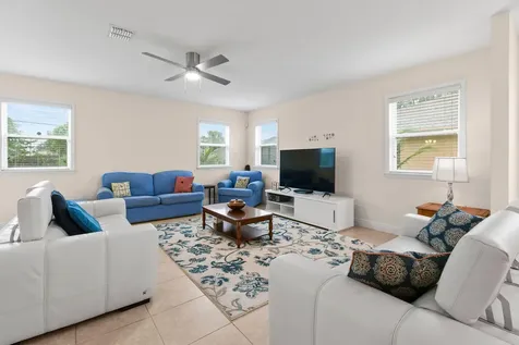 1262 SW Patricia Avenue Port St Lucie FL 34953