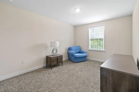 1262 SW Patricia Avenue Port St Lucie FL 34953