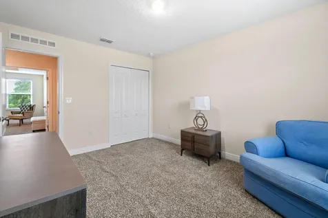 1262 SW Patricia Avenue Port St Lucie FL 34953