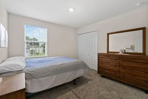 1262 SW Patricia Avenue Port St Lucie FL 34953