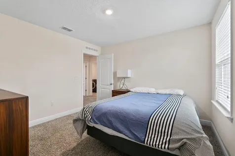 1262 SW Patricia Avenue Port St Lucie FL 34953