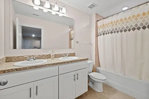 1262 SW Patricia Avenue Port St Lucie FL 34953