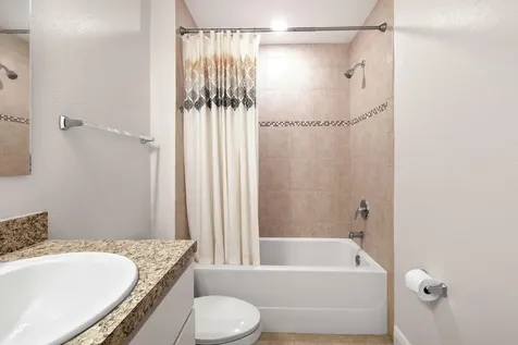 1262 SW Patricia Avenue Port St Lucie FL 34953