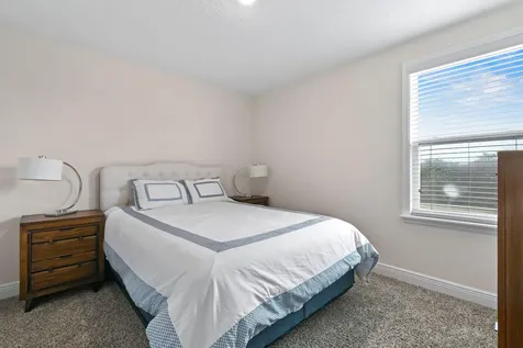 1262 SW Patricia Avenue Port St Lucie FL 34953