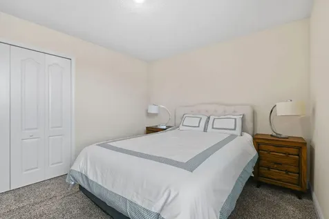 1262 SW Patricia Avenue Port St Lucie FL 34953