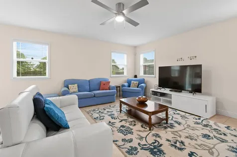 1262 SW Patricia Avenue Port St Lucie FL 34953