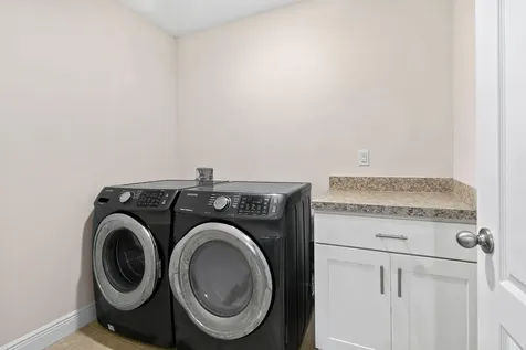 1262 SW Patricia Avenue Port St Lucie FL 34953