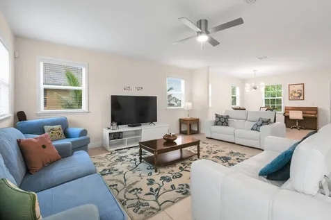 1262 SW Patricia Avenue Port St Lucie FL 34953