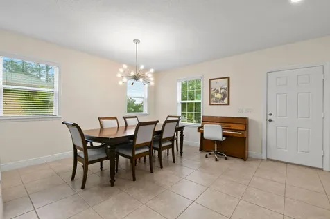 1262 SW Patricia Avenue Port St Lucie FL 34953