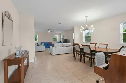 1262 SW Patricia Avenue Port St Lucie FL 34953
