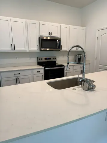 46 Leidel Drive Palm Coast FL 32137