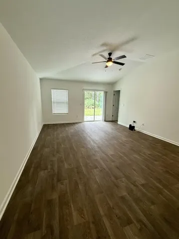 46 Leidel Drive Palm Coast FL 32137