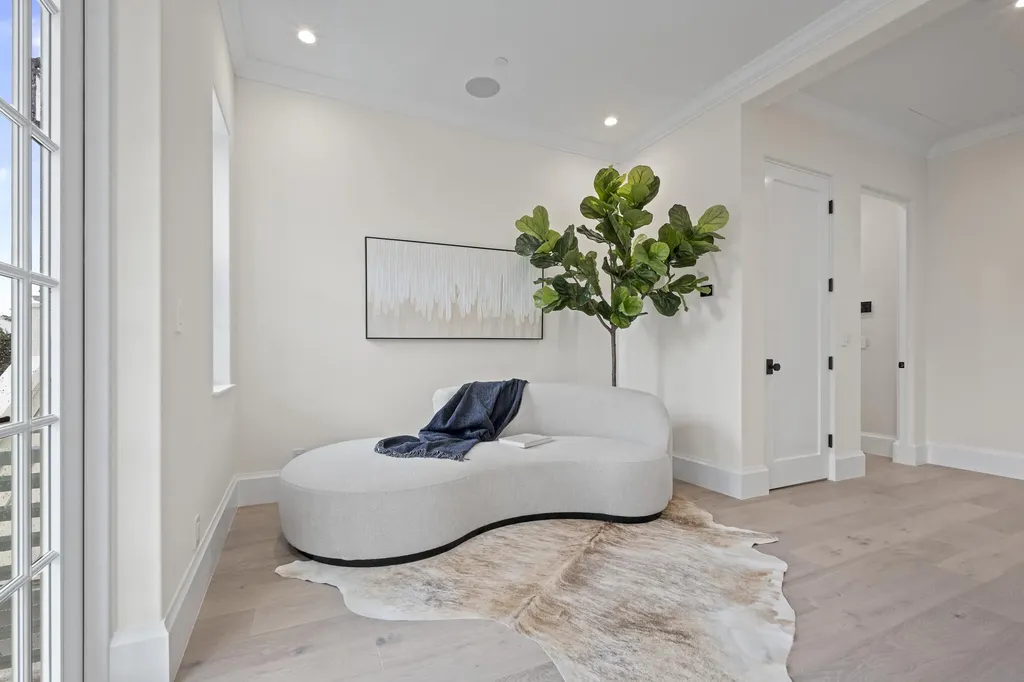 1114 Vista Del Mar Drive N Delray Beach FL 33483