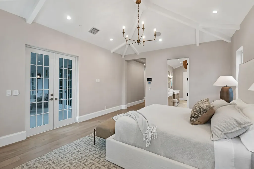 1114 Vista Del Mar Drive N Delray Beach FL 33483