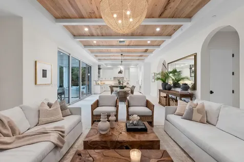 1114 Vista Del Mar Drive N Delray Beach FL 33483