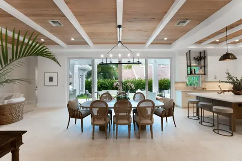 1114 Vista Del Mar Drive N Delray Beach FL 33483