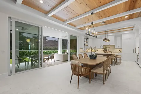 1114 Vista Del Mar Drive N Delray Beach FL 33483