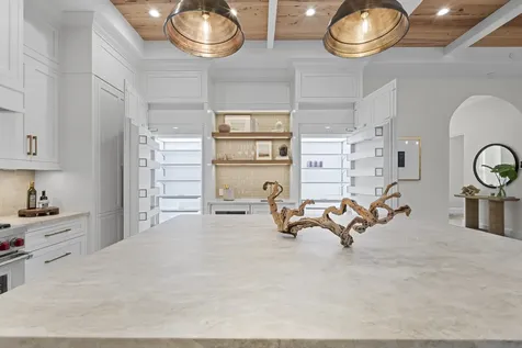 1114 Vista Del Mar Drive N Delray Beach FL 33483