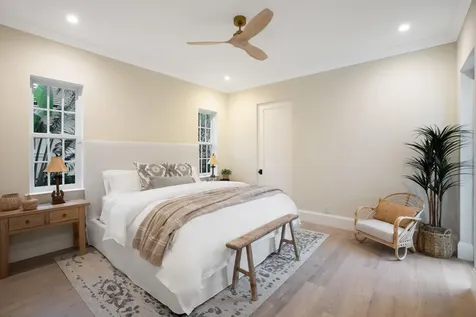1114 Vista Del Mar Drive N Delray Beach FL 33483