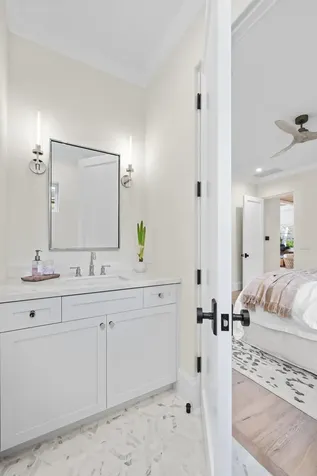 1114 Vista Del Mar Drive N Delray Beach FL 33483