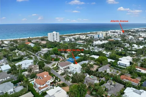 1114 Vista Del Mar Drive N Delray Beach FL 33483