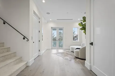 1114 Vista Del Mar Drive N Delray Beach FL 33483
